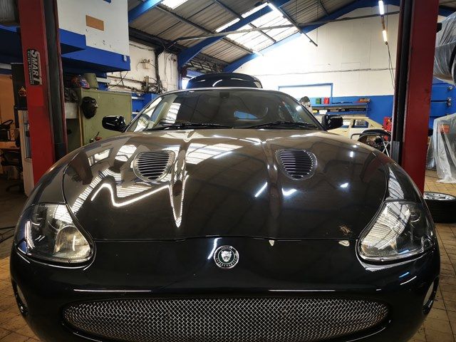 jaguar-restoration (3)-kireth-ai